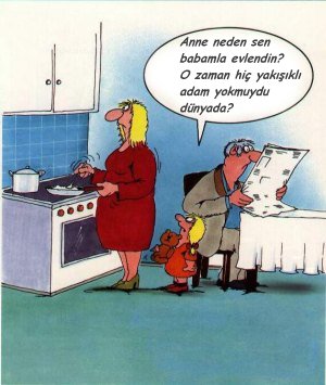 gebelik.org
